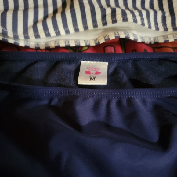 Lululemon Bikini Set - Picture 6 of 9